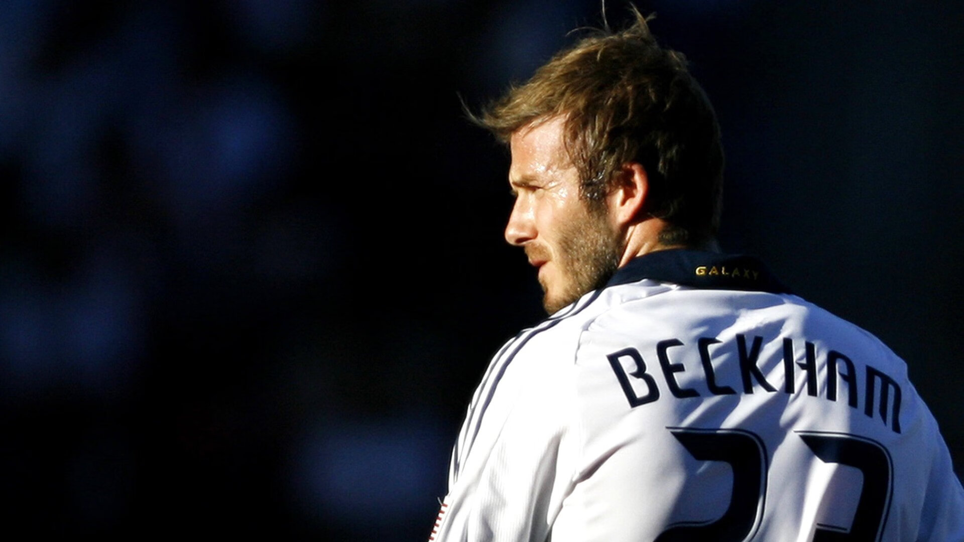 波波维奇决赛发挥成赛场大赢家，波波维奇胜场最新2021