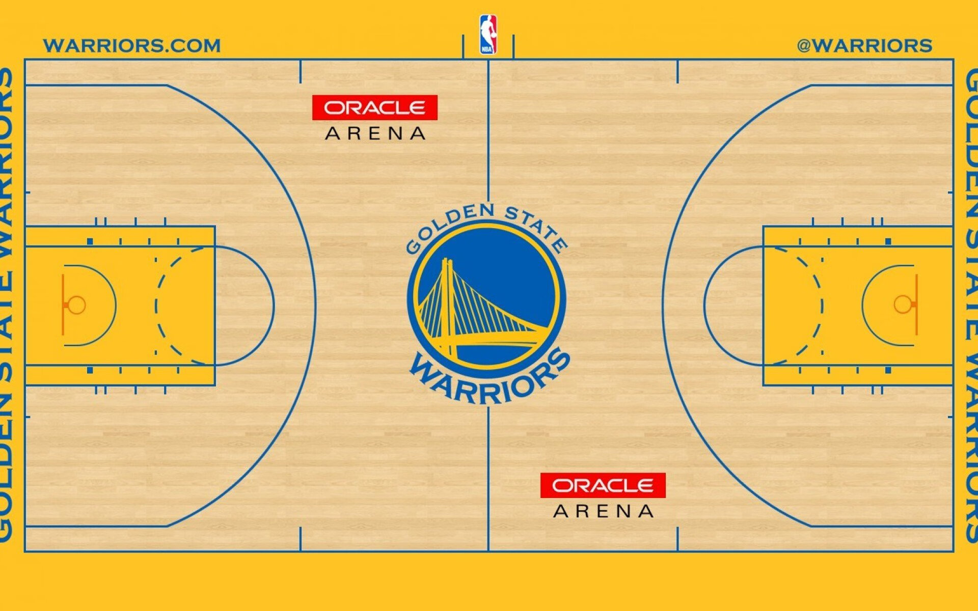爱游戏下载-维尔·冯·威克：凭借出色的配合与单打能力，南非队进攻攻势如潮