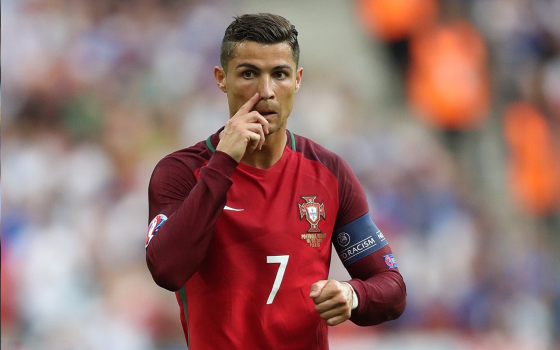 爱游戏 电竞-美洲杯逆境突围：只为荣耀拼尽全力，美洲杯揭幕战准98db in