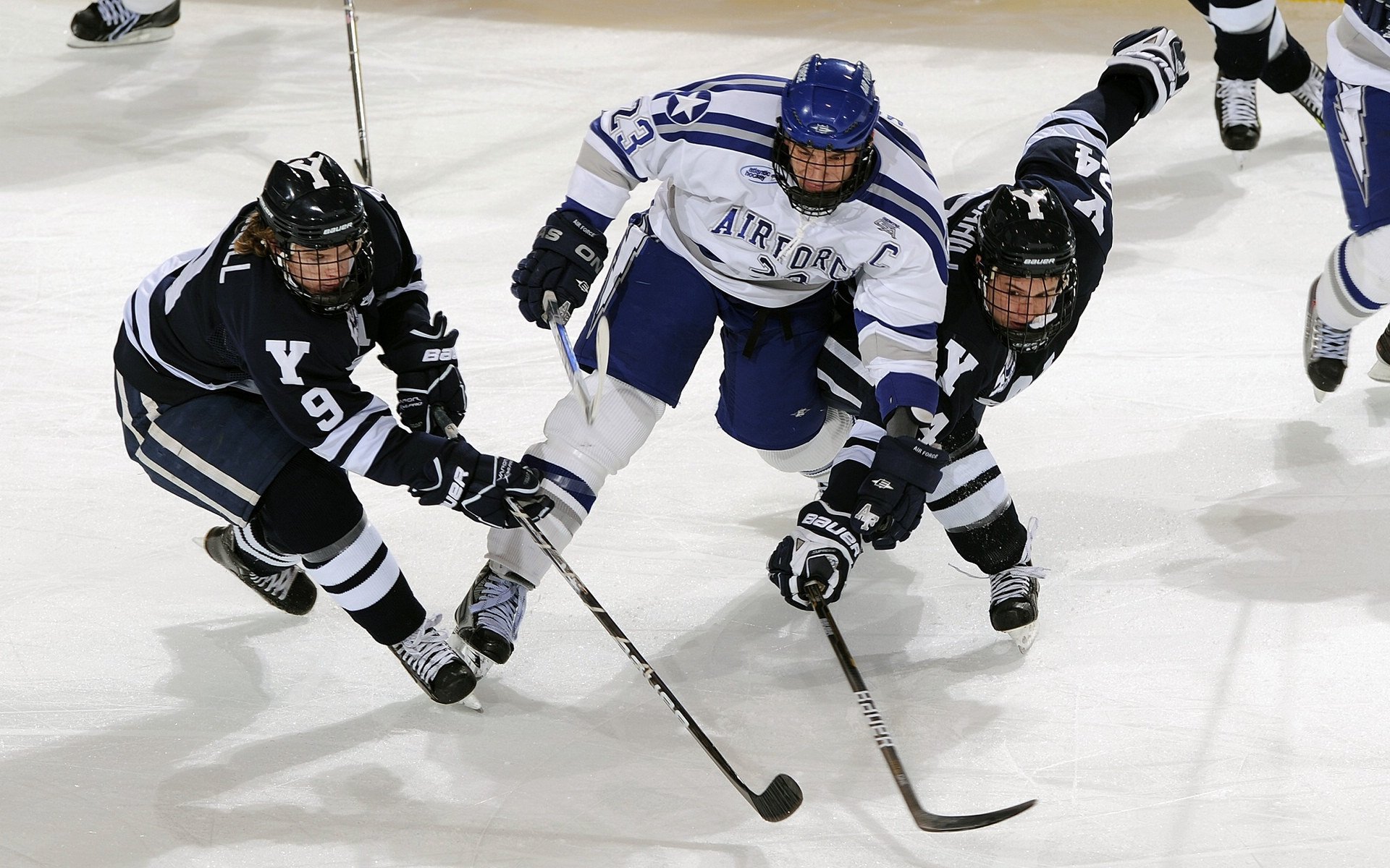 爱游戏大厅-青训体系将引入体能等级分级制度推动训练科学化，青训政策