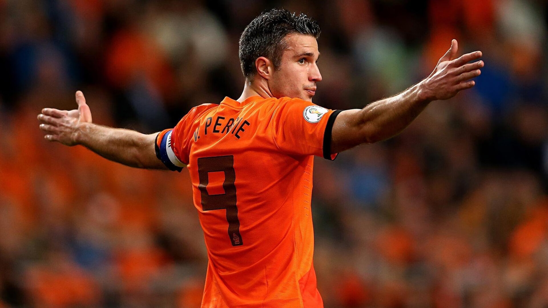 马克·阿特金森的突破与敏捷让南非队成为进攻的“梦之队”